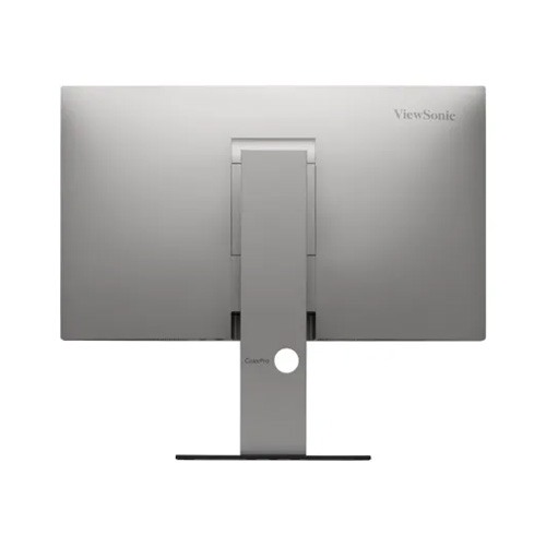 Viewsonic ColorPro VP2788-5K 27 inch 60Hz 2K 5K IPS Monitor