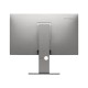 Viewsonic ColorPro VP2788-5K 27 inch 60Hz 2K 5K IPS Monitor