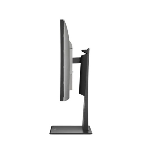 Viewsonic ColorPro VP2788-5K 27 inch 60Hz 2K 5K IPS Monitor