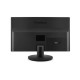 ViewSonic VA2025-H 60Hz TN 20 Inch Home And Office Monitor
