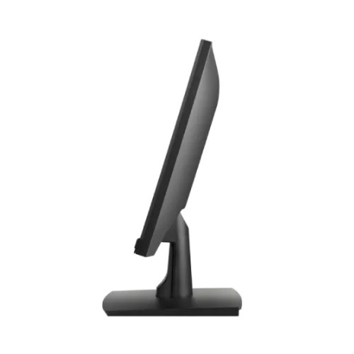 ViewSonic VA2214-H 100Hz 22 Inch IPS 100Hz Full HD Monitor