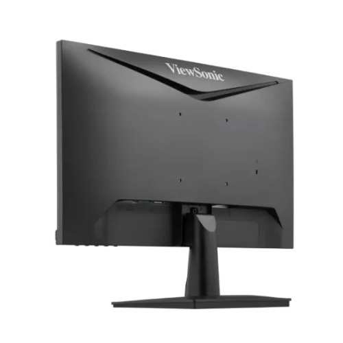 ViewSonic VA2214-H 100Hz 22 Inch IPS 100Hz Full HD Monitor