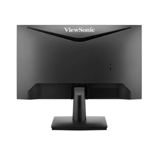 ViewSonic VA2214-H 100Hz 22 Inch IPS 100Hz Full HD Monitor