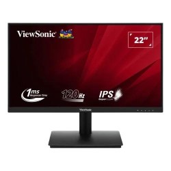 ViewSonic VA221A-H 22 Inch 120Hz 1ms IPS FHD Monitor