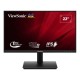 ViewSonic VA221A-H 22 Inch 120Hz 1ms IPS FHD Monitor