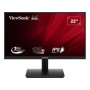 ViewSonic VA221A-H 22 Inch 120Hz 1ms IPS FHD Monitor