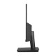 ViewSonic VA221A-H 22 Inch 120Hz 1ms IPS FHD Monitor