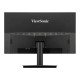 ViewSonic VA221A-H 22 Inch 120Hz 1ms IPS FHD Monitor