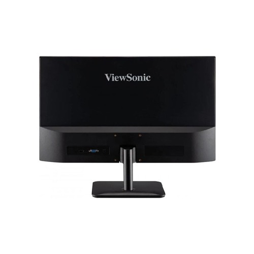 VIEWSONIC VA2432-H 24 INCH 1080P 100HZ IPS FRAMELESS MONITOR