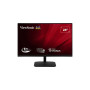 ViewSonic VA2432-MHD-3 24-inch Full HD 100Hz IPS Monitor with DisplayPort, HDMI & VGA