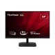 ViewSonic VA2432A-H 24 Inch Full HD 120 Hz Frameless Design IPS Monitor