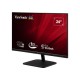 ViewSonic VA2432A-H 24 Inch Full HD 120 Hz Frameless Design IPS Monitor