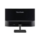 ViewSonic VA2432A-H 24 Inch Full HD 120 Hz Frameless Design IPS Monitor