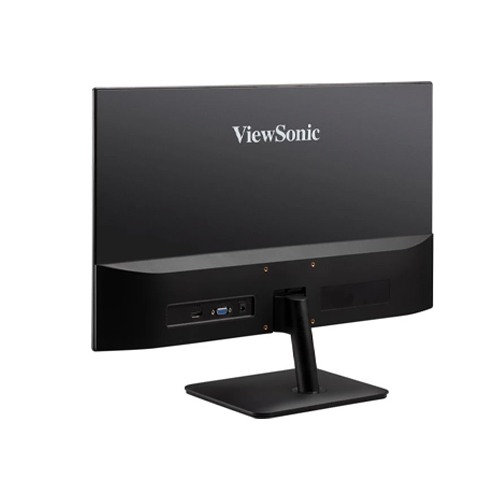 ViewSonic VA2432A-H 24 Inch Full HD 120 Hz Frameless Design IPS Monitor