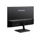 ViewSonic VA2432A-H 24 Inch Full HD 120 Hz Frameless Design IPS Monitor