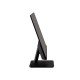 ViewSonic VA2432A-H 24 Inch Full HD 120 Hz Frameless Design IPS Monitor