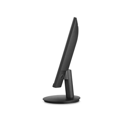 ViewSonic VA24G1-H 24 Inch Full HD 144Hz 1ms Response Monitor