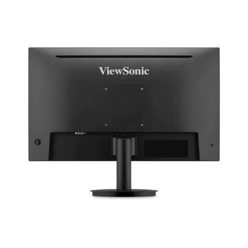 ViewSonic VA24G1-H 24 Inch Full HD 144Hz 1ms Response Monitor