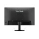 ViewSonic VA24G1-H 24 Inch Full HD 144Hz 1ms Response Monitor