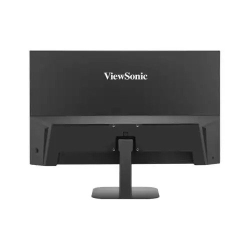 ViewSonic VA2708-4K-MHD 27 Inch 16:9 60Hz UHD IPS Monitor