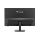 ViewSonic VA2708-4K-MHD 27 Inch 16:9 60Hz UHD IPS Monitor