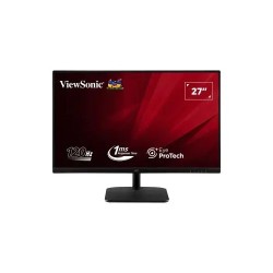 ViewSonic VA2732A-H 27-inch Full HD 120 Hz IPS Monitor