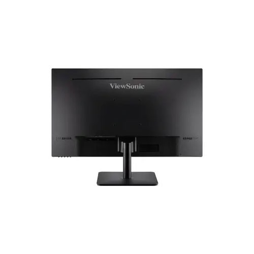ViewSonic VA2732A-H 27-inch Full HD 120 Hz IPS Monitor