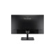 ViewSonic VA2732A-H 27-inch Full HD 120 Hz IPS Monitor