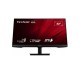 ViewSonic VA3209-MH 32-inch Full HD IPS Monitor with Built-In Speakers