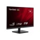 ViewSonic VA3209-MH 32-inch Full HD IPS Monitor with Built-In Speakers