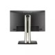 ViewSonic VP2456A 24-Inch 120Hz FHD 5ms Response Time IPS Monitor