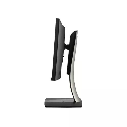 ViewSonic VP2456A 24-Inch 120Hz FHD 5ms Response Time IPS Monitor