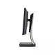 ViewSonic VP2456A 24-Inch 120Hz FHD 5ms Response Time IPS Monitor