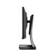 Viewsonic VP2756-4K 27 inch 60Hz 4K UHD IPS Professional Monitor