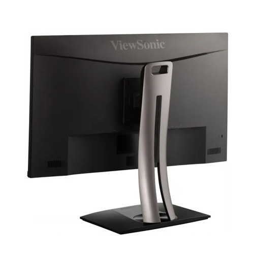 Viewsonic VP2756-4K 27 inch 60Hz 4K UHD IPS Professional Monitor