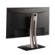 Viewsonic VP2756-4K 27 inch 60Hz 4K UHD IPS Professional Monitor