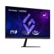 ViewSonic VX2479A-HD-PRO 24 Inch 240hz 1ms Gaming Monitor