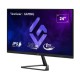 ViewSonic VX2479A-HD-PRO 24 Inch 240hz 1ms Gaming Monitor