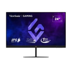 ViewSonic VX2479A-HD-PRO 24 Inch 240hz 1ms Gaming Monitor