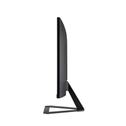 ViewSonic VX2479A-HD-PRO 24 Inch 240hz 1ms Gaming Monitor