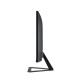ViewSonic VX2479A-HD-PRO 24 Inch 240hz 1ms Gaming Monitor