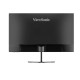 ViewSonic VX2479A-HD-PRO 24 Inch 240hz 1ms Gaming Monitor