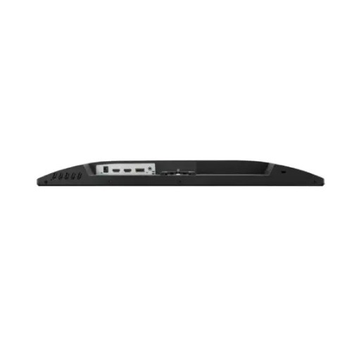 ViewSonic VX2479A-HD-PRO 24 Inch 240hz 1ms Gaming Monitor