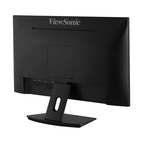 ViewSonic VX2480-2K-SHD-2 24 inch 100Hz IPS QHD Monitor