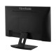 ViewSonic VX2480-2K-SHD-2 24 inch 100Hz IPS QHD Monitor