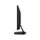 ViewSonic VX2480-2K-SHD-2 24 inch 100Hz IPS QHD Monitor