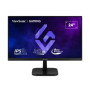 ViewSonic VX24G30 24 inch 240Hz IPS FHD Gaming Monitor