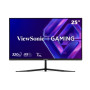 ViewSonic VX2532 25 Inch IPS 1ms 320Hz Gaming Monitor