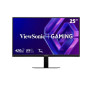 ViewSonic VX2537 25 Inch IPS 1080p 1ms 420Hz HDR10 Gaming Monitor