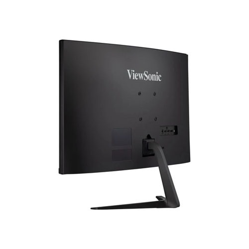 ViewSonic VX2719-PC-MHD 27-inch Full HD 240Hz Curved Gaming Monitor